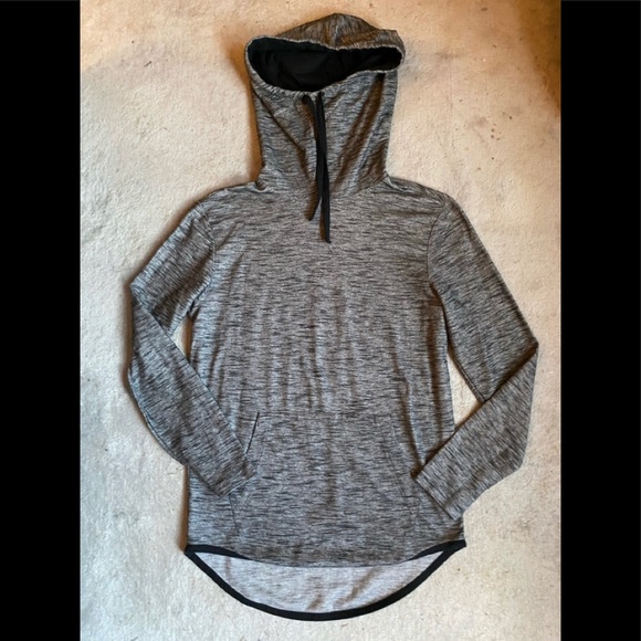 American Rag Other - American Rag Lightweight Hoodie Men’s Size Medium